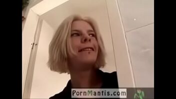 Monika Sommer Porno