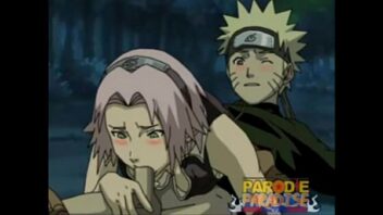 Naruto Gif