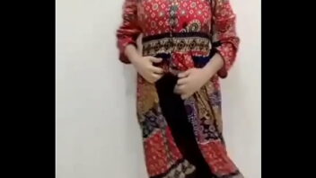 Noor Bukhari Mujra