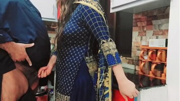 Pakistani Hotsex