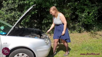 Richtig Geile Autos