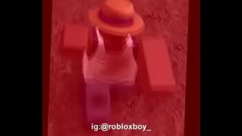 Roblox Gefährlich