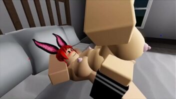 Roblox Vore