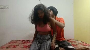 Sex Camchat Kostenlos