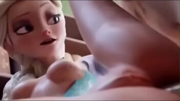 Sex Disney Porn