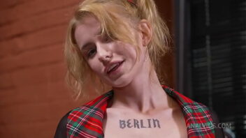 Sex In Berlin Spandau