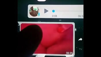 Sex Video Kostenlos