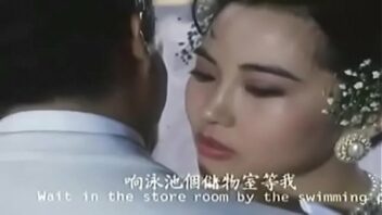 Sexpuppen Aus China