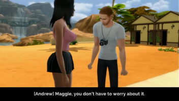 Sims 1 Sex Mod