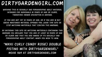 Sindy Rose Xxx