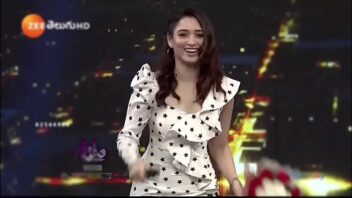 Tamanna Sex