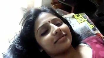 Tamil Actress Namitha Sex Videos