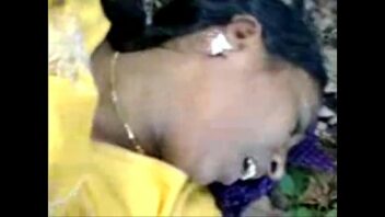 Telugu Local Sex Videos