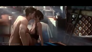 Tomb Raider Porn Pics