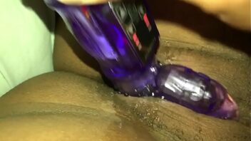 Unterschied Vibrator Und Dildo