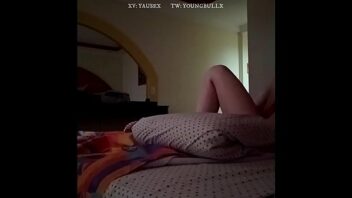 Voyeur Sex Foto