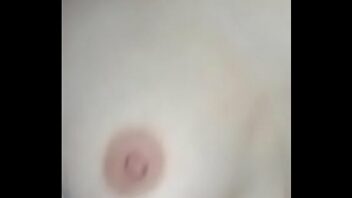 Whatsapp Nude