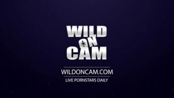 Wildoncam