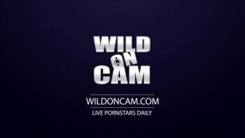 Wildoncam Porn