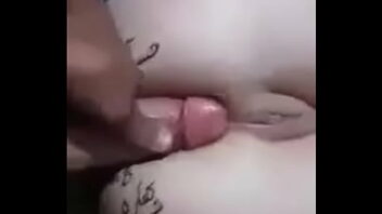 Xnxx جوني