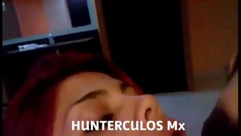 Xvideos1