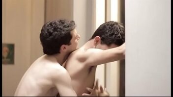 Young Gay Sex Movies