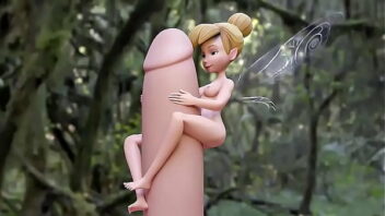 3d Cartoon Porn Video