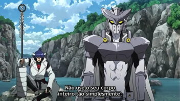 Akame Ga safado fudendo Naked