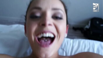 Anal Sex Sex Videos