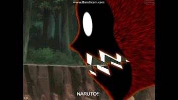 Animetube Naruto