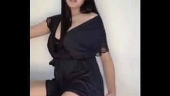 Asian Bigo Live Porn