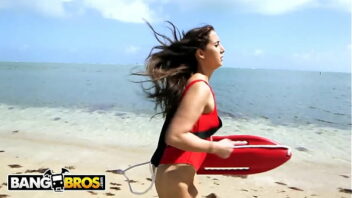 Baywatch Hdfilme