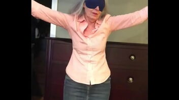 Bdsm Mature Whipping