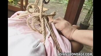 Bdsm Shibari