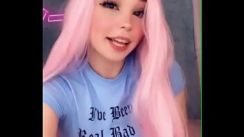 Belle Delphine Onlyfans Leaked