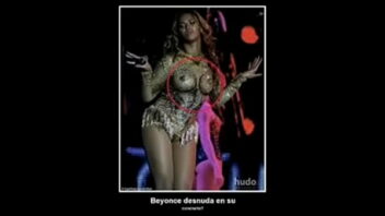 Beyonce Beyonce Video