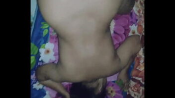 Bokep Indo Selingkuh