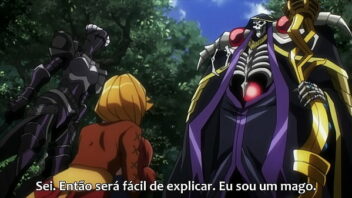 Br Animes