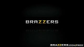 Brazzers Big Tits Free Videos