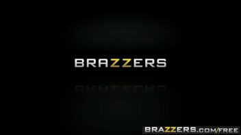 Brazzers Funny