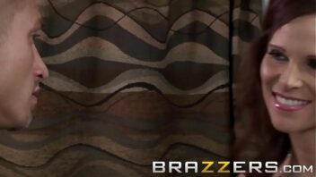 Brazzers Mom Hot