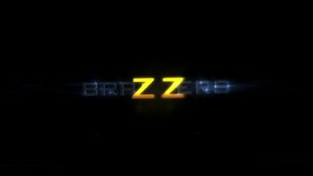 Brazzers Network Best