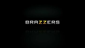 Brazzers Tube Free