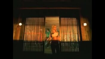 Britney Spears Look Alike Porn
