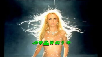 Britney Spears Soles