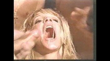 Britney Spears Womanizer Nude