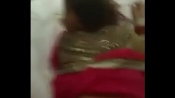 Charmi Kaur Porn Videos