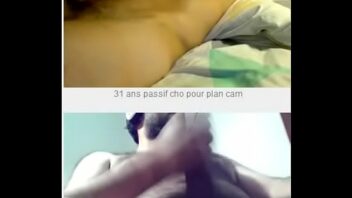 Chatroulette Gay