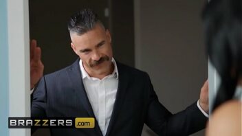 Cheating Brazzers Porn