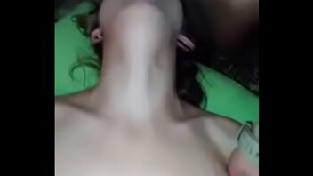 Deepthroat Swallow